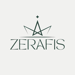 Zerafis